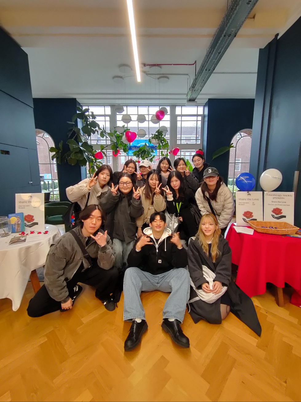 단국대 단체사진 KakaoTalk_20260218_130258484.jpg