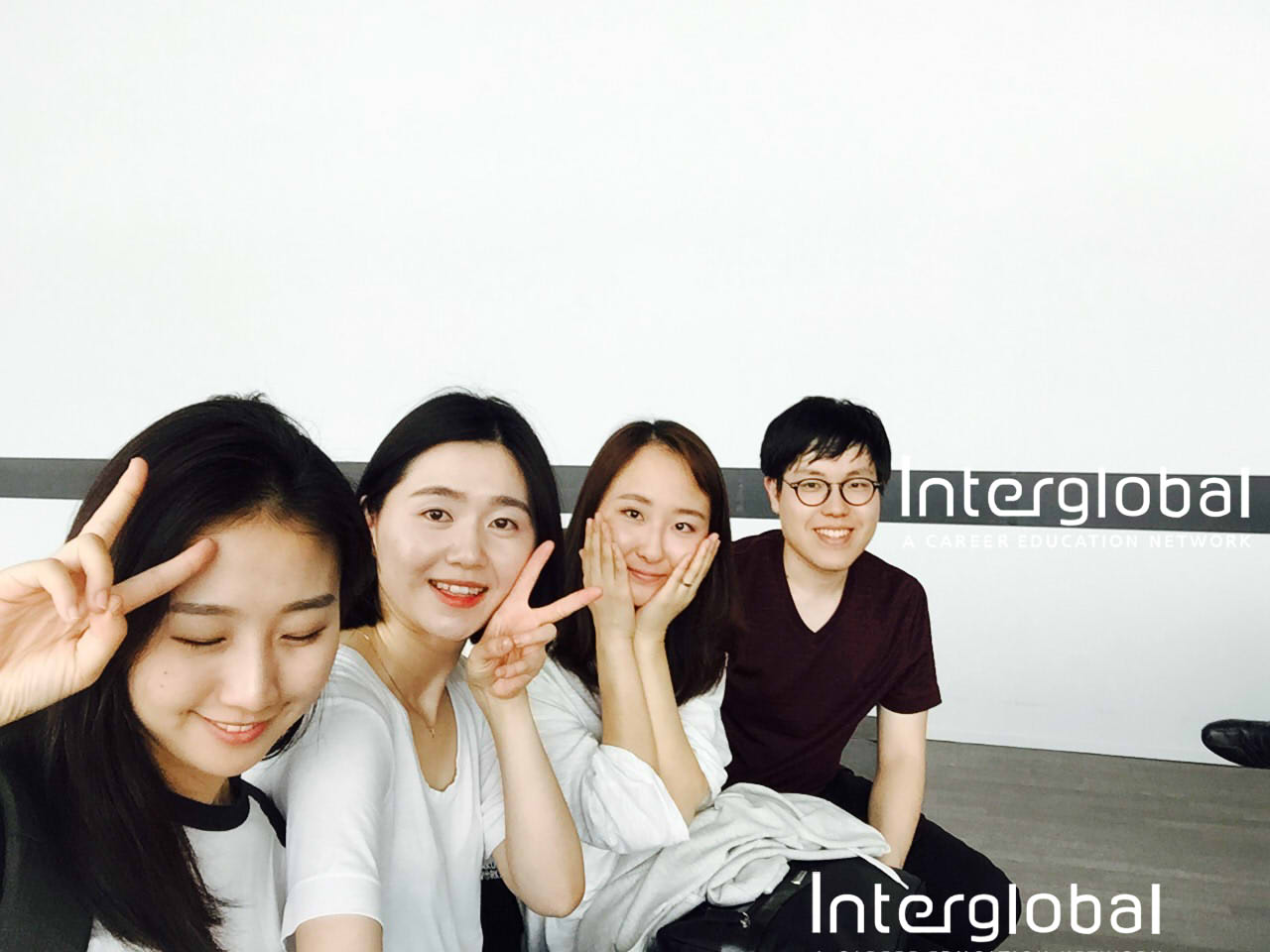 2015 인제대 지원학생 사진 da2fbfbf2d97e56682683e40573501db.jpg