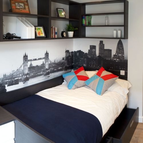 Urbanest-St-Pancras-bedroom.jpg