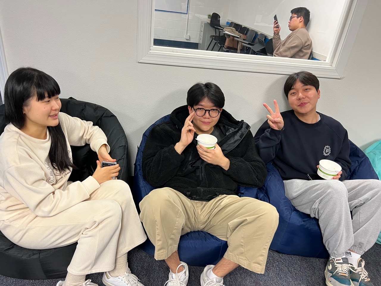 CNU with.jpg