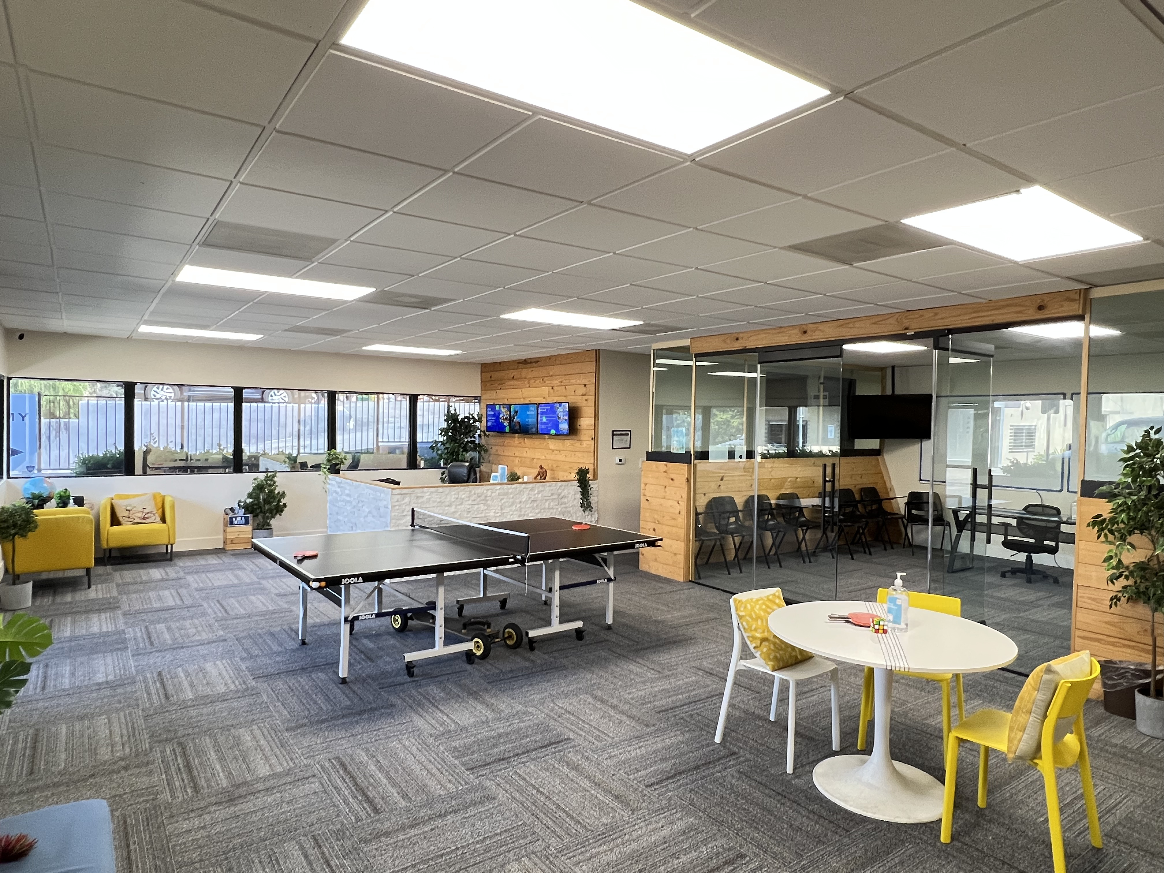 SD - Front Area 1.jpg
