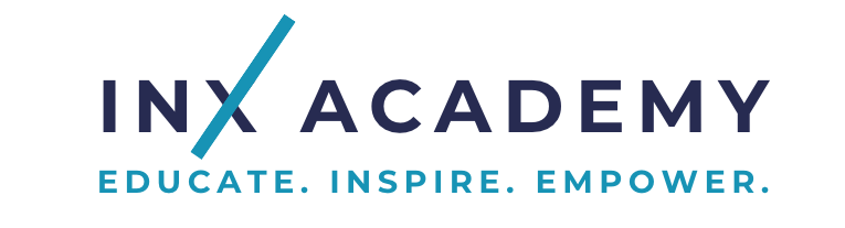 INX Academy.png