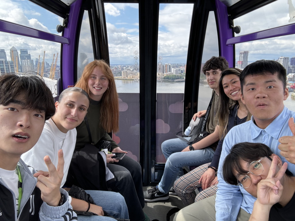 IFS Cloud Cable Car (1).jpg