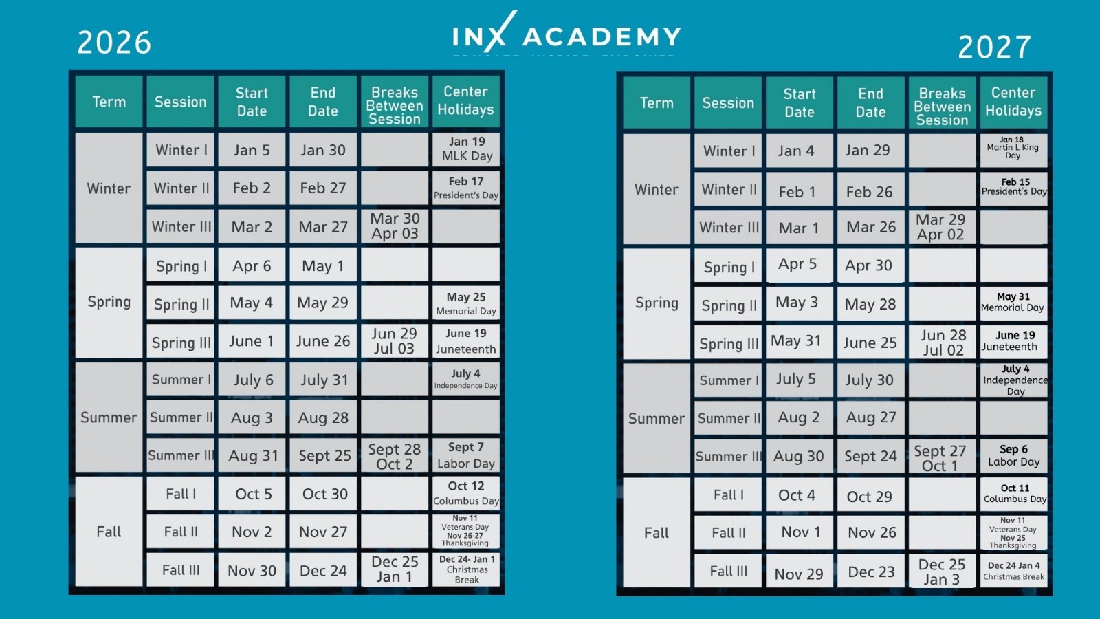 2026-2027 Calendar (2).jpeg